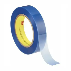 3M™ 8902 support papier 205°C - Plast'Embal