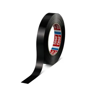 Tesa 4288 Nastro Tubeless In Polipropilene – 48mm X 55mm (1,88in X 60,1 Yd) Per Sigillare Cerchi