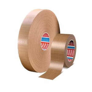 Dévidoir Tesa Pour Scotch Et Film Alimentaire - Fixation Par Serre-joint, Jusqu'à 2 Rouleaux - 10