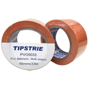 TIPSTRIE PVO5033