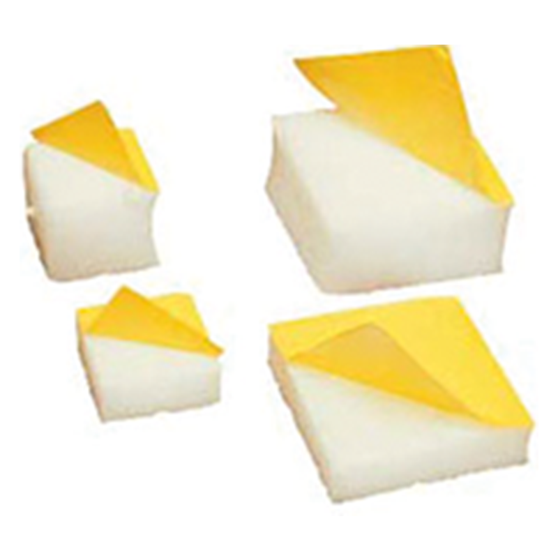 Plot Adh sif Mousse Plast Embal plot-adh-sif-mousse-plast-embal