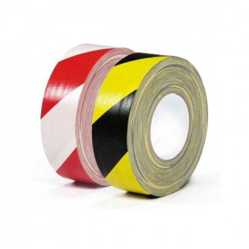 Rubalise film polyéthylène épaisseur de 30 à 200µm - Plast'Embal